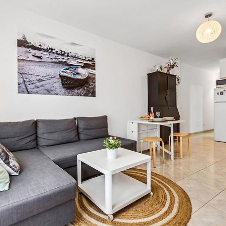 Casa Diva Apartment Arrecife  Exterior photo